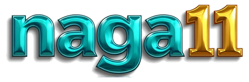naga 11