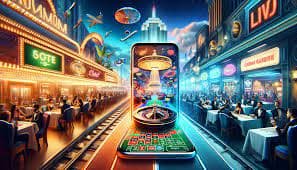 Antarmuka Allbet di platform naga 11 menampilkan katalog permainan slot berkualitas tinggi