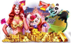 Aplikasi naga 11 menampilkan antarmuka permainan slot dan live casino yang responsif