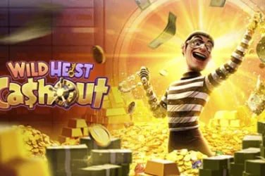 Aplikasi naga 11 diinstal di perangkat Android dengan akses ke permainan slot dan live casino