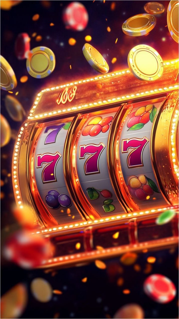 Pengaturan keamanan akun naga 11 untuk bermain Caribbean Stud Poker dengan aman