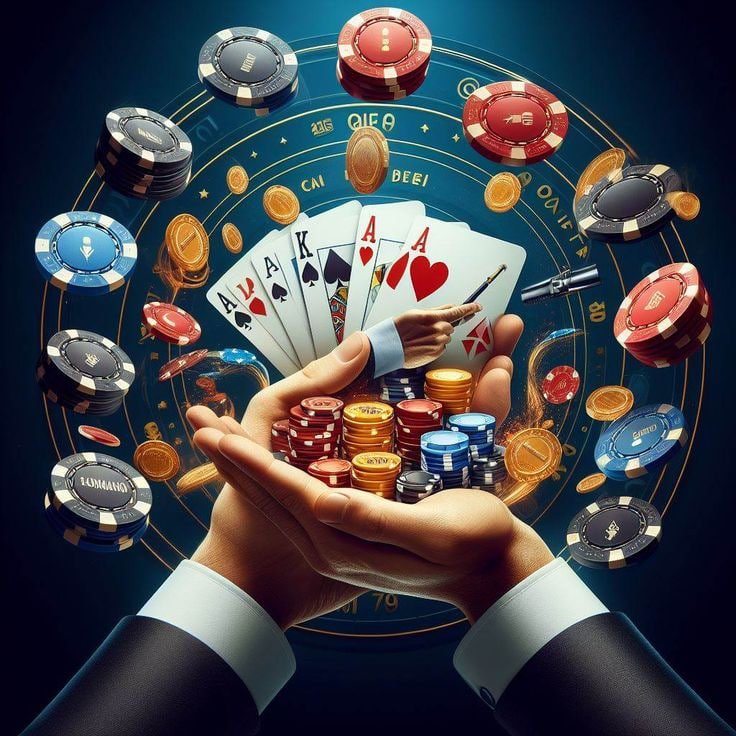 Alur pembayaran Colok Bebas di platform naga 11