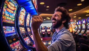 Koleksi game slot premium naga 11 termasuk Gates of Olympus dan Sweet Bonanza
