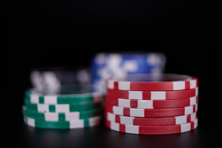 Antarmuka Virtual Sports di platform naga 11 menampilkan jadwal pertandingan dan odds real-time