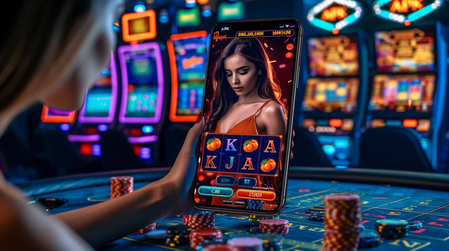 Permainan Aviator di naga 11 dengan grafis pesawat dan pengganda real-time