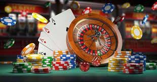 Dashboard Virtual Sports di naga 11 menampilkan riwayat pertandingan dan statistik pengguna